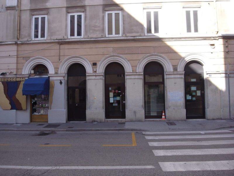 Dede'S Home Trieste Exterior photo